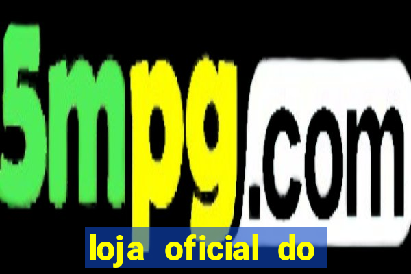 loja oficial do botafogo em manaus